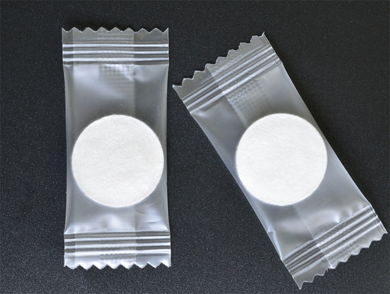 北京压缩面膜厂家